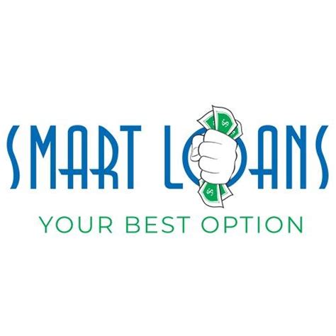 Smart Loans West Valley